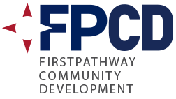 FirstPathway Partners